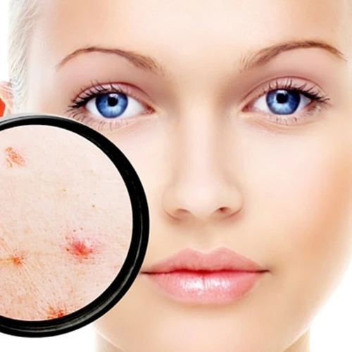 Dermatologia - Clínica Jury