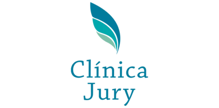 Clínica Jury - Tratamientos Esteticos - Dermatologia