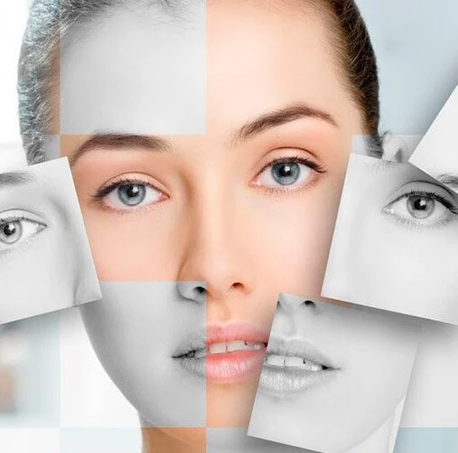 Tratamientos Estéticos