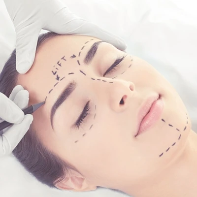 Tratamientos Quirurgicos - Clínica Jury